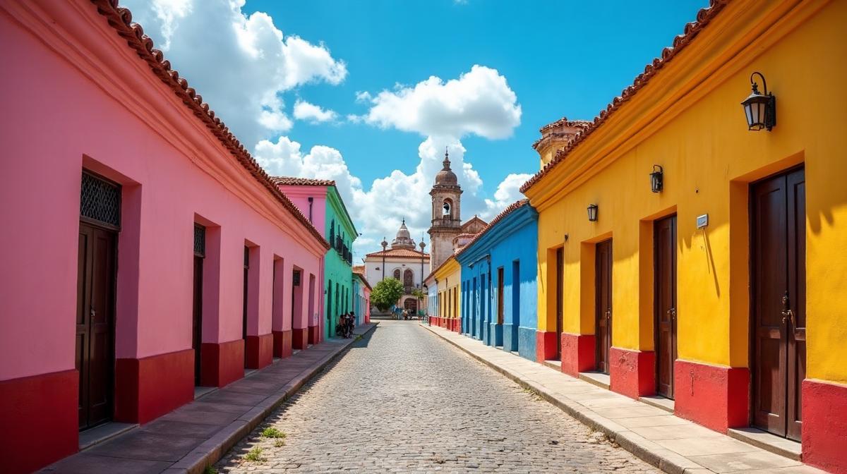 Chichen Itza + Valladolid Colonial Town Tour - Chichen Itza tour photo